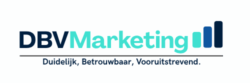 DBVmarketing logo